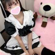 ヒメ日記 2025/08/02 19:00 投稿 ゆゆ まじらぶ！