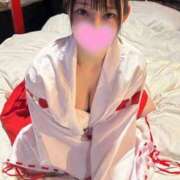 ヒメ日記 2025/08/03 07:00 投稿 ゆゆ まじらぶ！