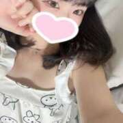 ヒメ日記 2025/08/04 07:00 投稿 ゆゆ まじらぶ！