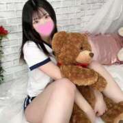 ヒメ日記 2025/08/04 22:00 投稿 ゆゆ まじらぶ！