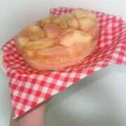 ヒメ日記 2025/08/06 12:15 投稿 ゆゆ まじらぶ！