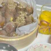 ヒメ日記 2025/08/08 22:01 投稿 ゆゆ まじらぶ！