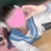 ヒメ日記 2025/08/09 07:00 投稿 ゆゆ まじらぶ！