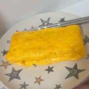 ヒメ日記 2025/08/10 13:05 投稿 ゆゆ まじらぶ！