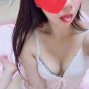 ヒメ日記 2025/08/11 18:28 投稿 ゆゆ まじらぶ！