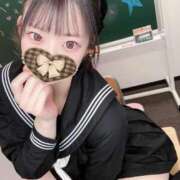 ヒメ日記 2025/08/12 21:01 投稿 ゆゆ まじらぶ！