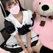 ヒメ日記 2025/08/13 07:00 投稿 ゆゆ まじらぶ！