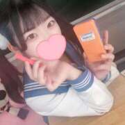 ヒメ日記 2025/08/13 10:38 投稿 ゆゆ まじらぶ！