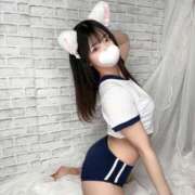 ヒメ日記 2025/08/13 14:05 投稿 ゆゆ まじらぶ！