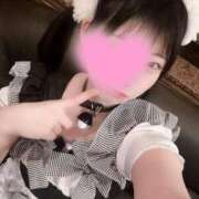 ヒメ日記 2025/08/13 21:56 投稿 ゆゆ まじらぶ！