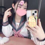 ヒメ日記 2025/08/15 07:00 投稿 ゆゆ まじらぶ！