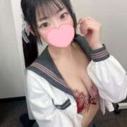 ヒメ日記 2025/08/15 15:46 投稿 ゆゆ まじらぶ！