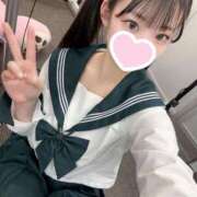 ゆゆ 【お礼日記💗】 まじらぶ！