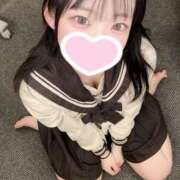 ゆゆ 最後まで💗 まじらぶ！