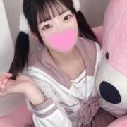 ヒメ日記 2026/02/26 12:03 投稿 ゆゆ まじらぶ！