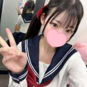 ヒメ日記 2026/02/27 12:02 投稿 ゆゆ まじらぶ！