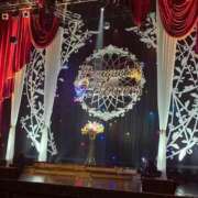 ヒメ日記 2026/03/01 22:02 投稿 ゆゆ まじらぶ！