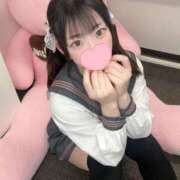 ヒメ日記 2026/03/03 17:05 投稿 ゆゆ まじらぶ！