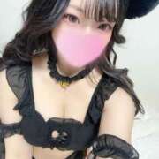 ヒメ日記 2026/03/03 23:01 投稿 ゆゆ まじらぶ！