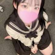 ヒメ日記 2026/03/04 09:01 投稿 ゆゆ まじらぶ！