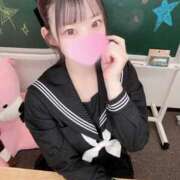 ヒメ日記 2026/03/04 18:40 投稿 ゆゆ まじらぶ！