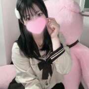 ヒメ日記 2026/03/04 22:02 投稿 ゆゆ まじらぶ！