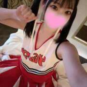 ヒメ日記 2026/03/05 11:00 投稿 ゆゆ まじらぶ！