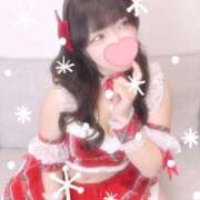 ヒメ日記 2026/03/06 07:15 投稿 ゆゆ まじらぶ！