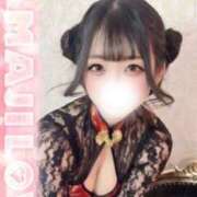 ヒメ日記 2026/03/06 12:29 投稿 ゆゆ まじらぶ！