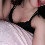 ヒメ日記 2026/03/07 10:02 投稿 ゆゆ まじらぶ！