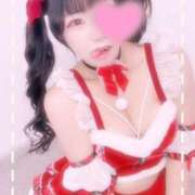 ヒメ日記 2026/03/08 09:01 投稿 ゆゆ まじらぶ！