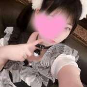 ヒメ日記 2026/03/08 18:27 投稿 ゆゆ まじらぶ！