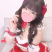 ヒメ日記 2026/03/09 23:15 投稿 ゆゆ まじらぶ！