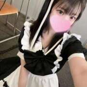 ヒメ日記 2026/03/10 07:15 投稿 ゆゆ まじらぶ！