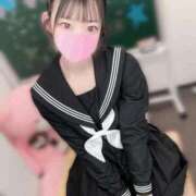 ヒメ日記 2026/03/10 09:01 投稿 ゆゆ まじらぶ！