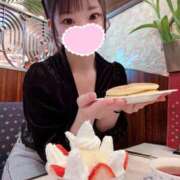 ゆゆ おはよう︎💕︎ まじらぶ！