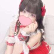 ゆゆ 出勤♡ まじらぶ！