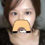 ヒメ日記 2025/07/11 11:54 投稿 みずき ドマーニ