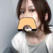 ヒメ日記 2025/07/11 16:45 投稿 みずき ドマーニ