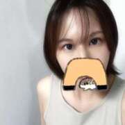 ヒメ日記 2025/07/14 13:30 投稿 みずき ドマーニ