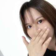 ヒメ日記 2025/07/17 08:52 投稿 みずき ドマーニ