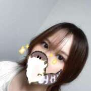 ヒメ日記 2025/07/20 15:08 投稿 みずき ドマーニ