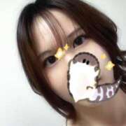 ヒメ日記 2025/07/25 11:27 投稿 みずき ドマーニ