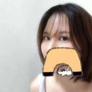 ヒメ日記 2025/08/07 16:59 投稿 みずき ドマーニ