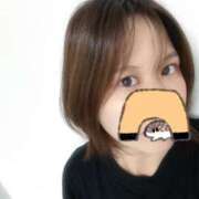 ヒメ日記 2025/08/26 16:34 投稿 みずき ドマーニ