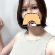 ヒメ日記 2025/09/10 18:41 投稿 みずき ドマーニ