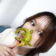 ヒメ日記 2025/09/25 09:51 投稿 みずき ドマーニ