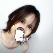 ヒメ日記 2025/10/02 08:26 投稿 みずき ドマーニ