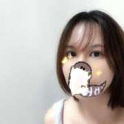 ヒメ日記 2025/10/12 16:29 投稿 みずき ドマーニ