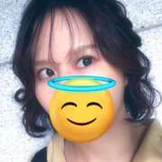 ヒメ日記 2025/10/21 16:40 投稿 みずき ドマーニ